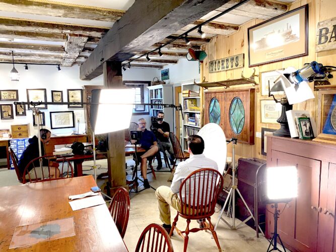 It’s Showtime! News, Sports, Jobs The Sentinel